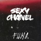 F.u.m.a. - Sexi Chanel