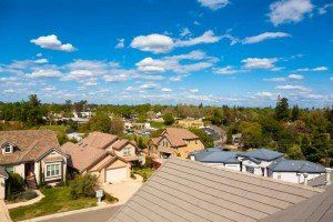 rental properties in sacramento
