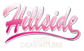 Hillside Auto Dismantlers—Professional Auto Wreckers in Lismore