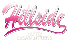 Hillside Auto Dismantlers—Professional Auto Wreckers in Lismore