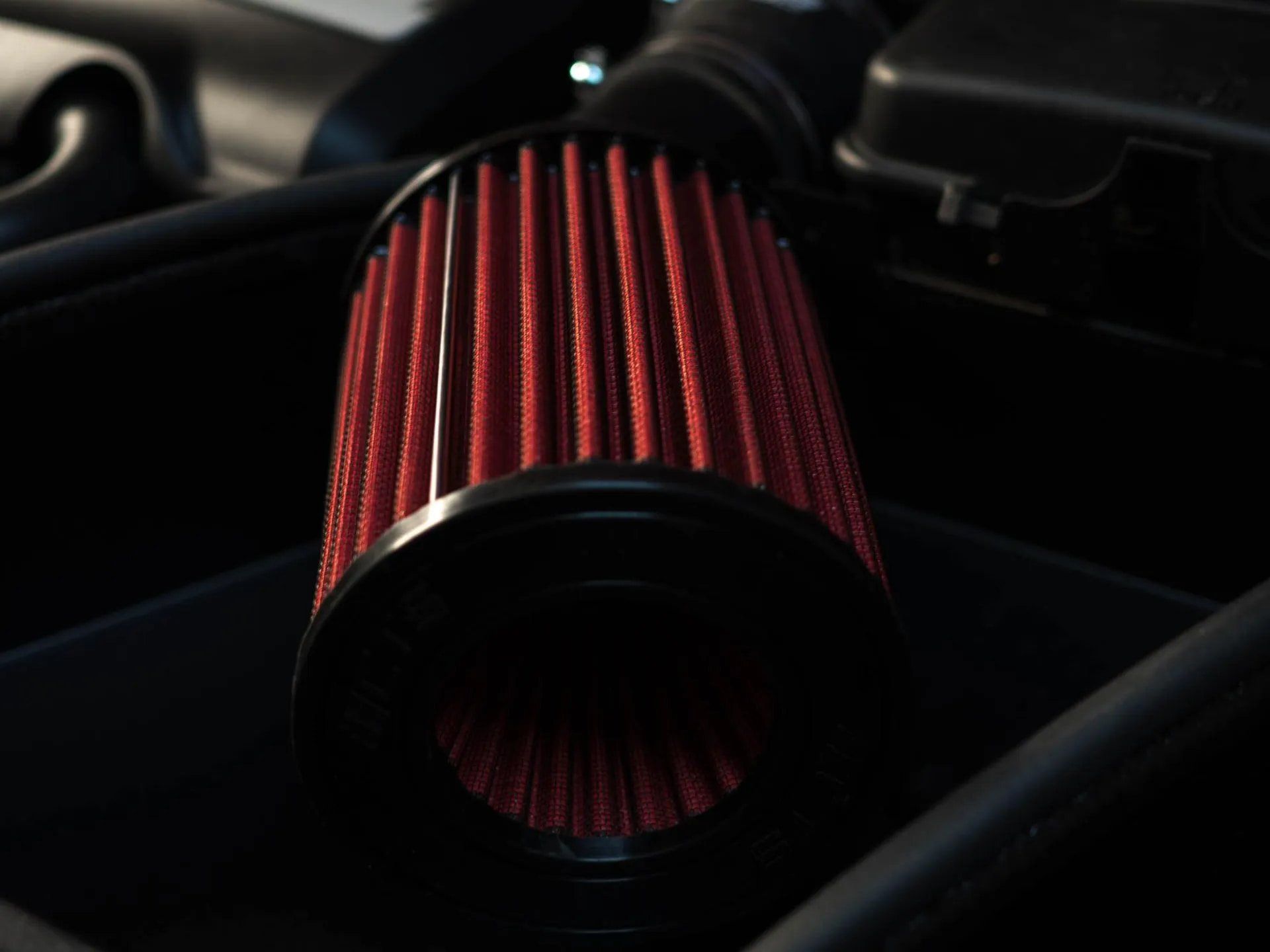 Air Filter — Hillside Auto Dismantlers in Mullumbimby, NSW