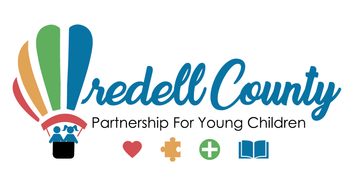 Iredell Safe Seats Statesville, NC Iredell County Partnership for