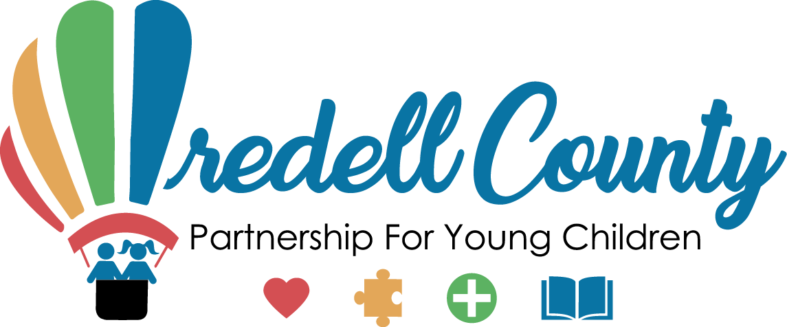 Iredell County Partnership For Young Children