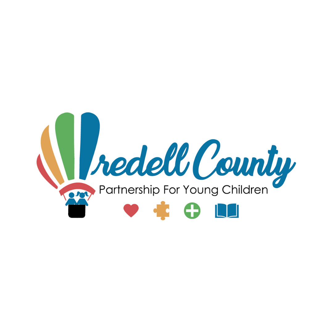 Training Calendar | Statesville, NC | Iredell County Partnership for Young  Children