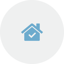 House icon
