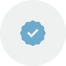 medallion icon