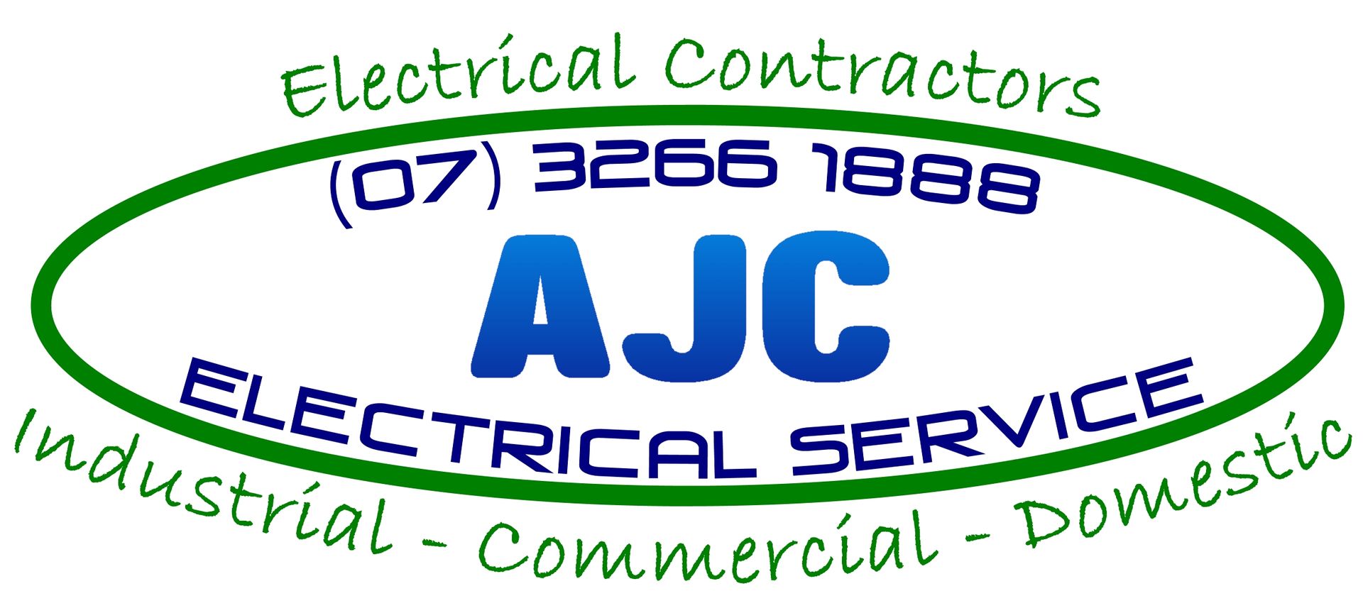 A.J.C. Electrical Service Pty Ltd.
