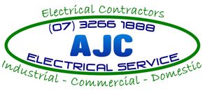 A.J.C. Electrical Service Pty Ltd.