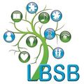 LBSB Logo