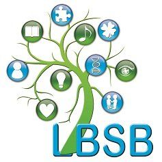 LBSB Logo