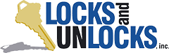 Locks and Unlocks Locksmith Madison Sun Prairie Stoughton Watertown