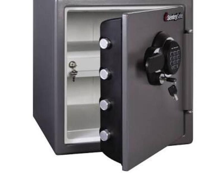 Safes — Cecil Hills, NSW — AA Abel Locksmith & Security Engineers
