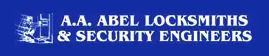 AA Abel Locksmith & Security Engineers