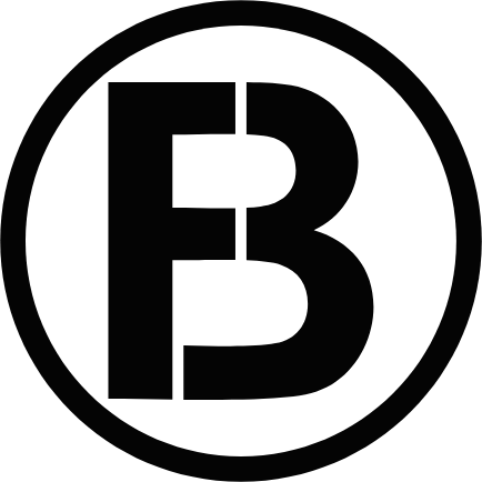 Strong Wealth Solutions