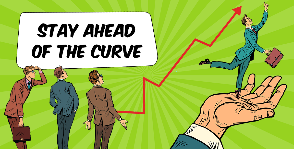 Two white boxes with brown tape that says packhelp on it