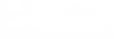 A white background with a few lines on it
