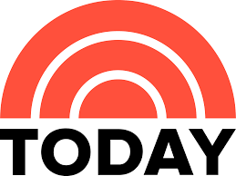 Image of the TODAY logo.