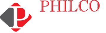 Philco Construction