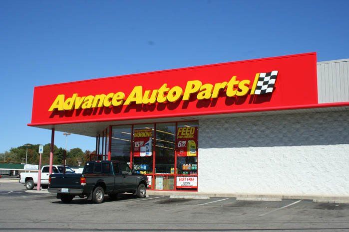 Philco Construction Photos