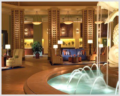 Philco Construction Photos