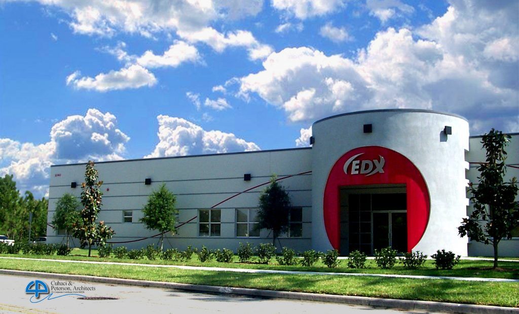 Philco Construction Photos