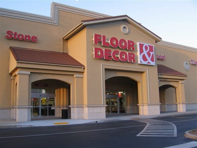 Philco Construction Photos