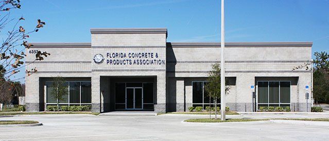 Philco Construction Photos