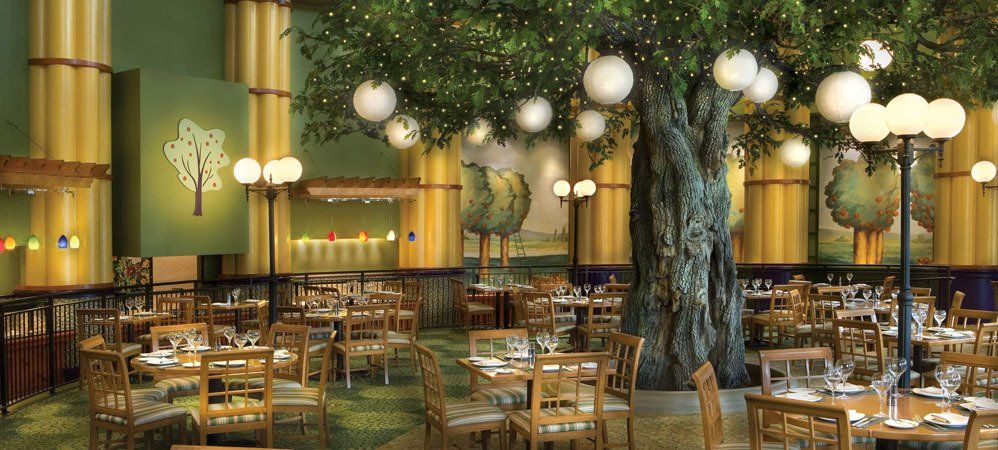 Philco Construction Photos