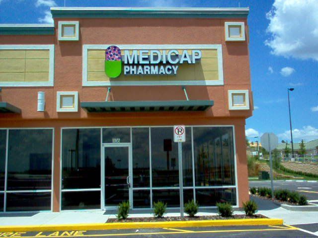 Philco Construction Photos