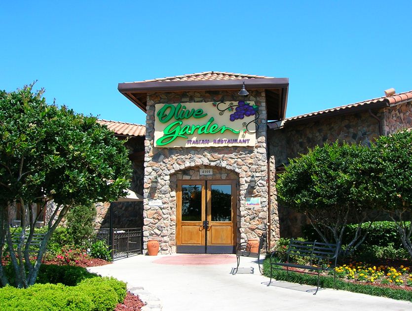 Philco Construction Photos