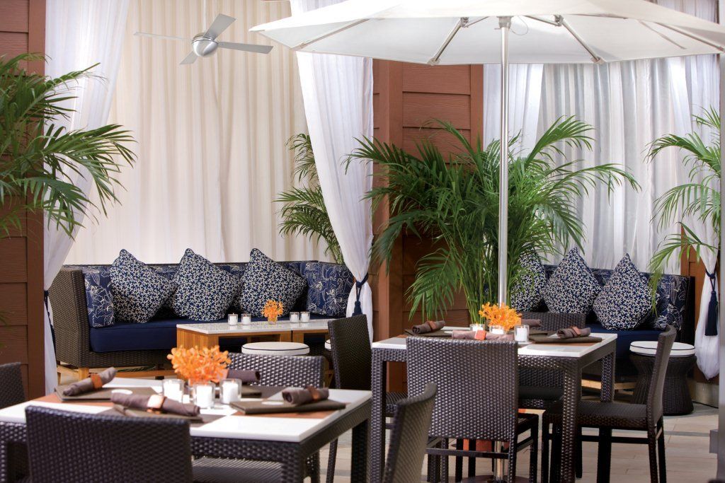 Philco Construction Photos