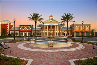 Philco Construction Photos