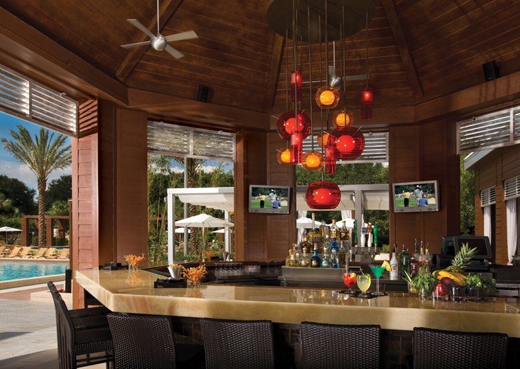 Philco Construction Photos