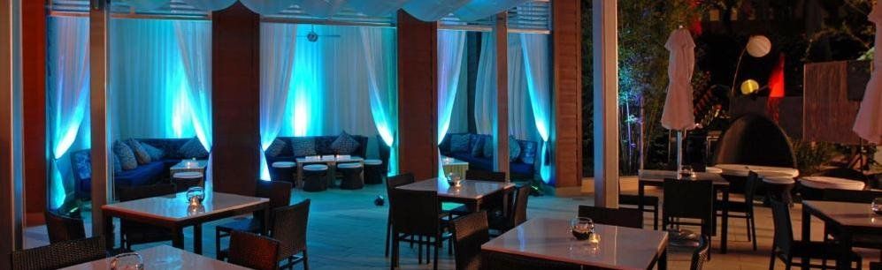 Philco Construction Photos