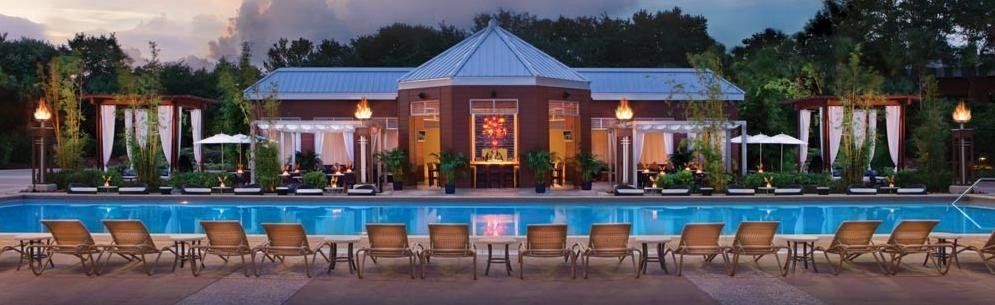 Philco Construction Photos