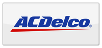 AC Delco