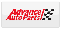 Advance Auto Parts