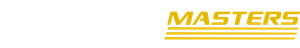 Auto Masters Logo