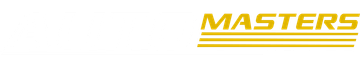 Auto Masters Logo