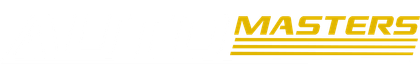 Auto Masters Logo