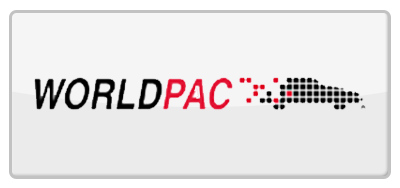 WorldPac