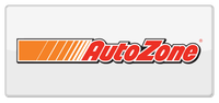 Auto Zone