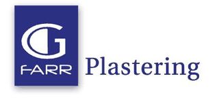 G Farr Plastering Services