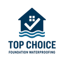 Top Choice Foundation Waterproofing 