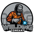 Mobile Welding LLC Logo