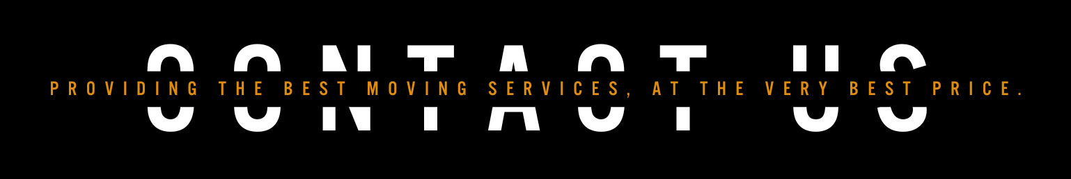 A black background with white letters on it