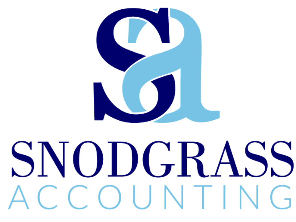 Snodgrass Accounting