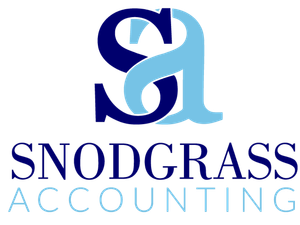 Snodgrass Accounting