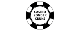 Casino zonder cruks