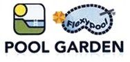 Pool-Garden-Logo